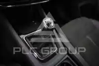 2021 Skoda Octavia