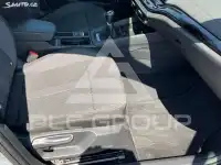 2021 Skoda Octavia