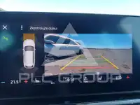 2021 Skoda Octavia