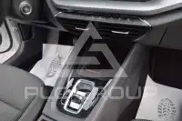 2021 Skoda Octavia