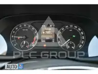 2021 Skoda Octavia