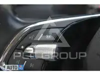 2021 Skoda Octavia