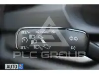 2021 Skoda Octavia