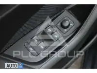 2021 Skoda Octavia