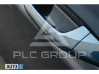 2021 Skoda Octavia