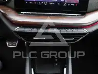 2021 Skoda Octavia