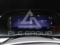 2021 Skoda Octavia
