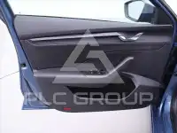 2021 Skoda Octavia
