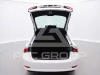 2021 Skoda Octavia