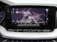 2021 Skoda Octavia