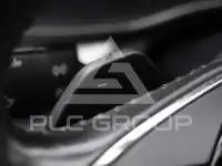 2021 Skoda Octavia