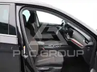 2021 Skoda Octavia