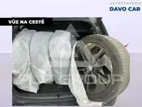 2021 Skoda Octavia