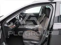 2021 Skoda Octavia