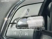2021 Skoda Octavia