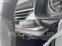 2021 Skoda KAMIQ