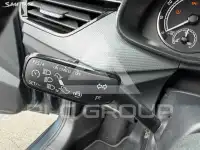 2021 Skoda KAMIQ