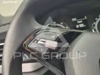 2021 Skoda KAMIQ