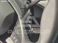 2021 Skoda KAMIQ