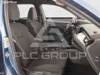 2021 Skoda KAMIQ