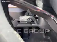 2021 Skoda KAMIQ