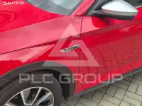 2021 Skoda KAMIQ