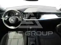2021 Skoda KAMIQ