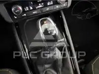2021 Skoda KAMIQ