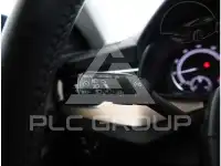2021 Skoda KAMIQ