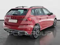 2021 Skoda KAMIQ
