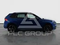 2021 Skoda KAMIQ