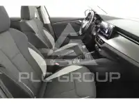 2021 Skoda KAMIQ