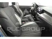 2021 Skoda KAMIQ