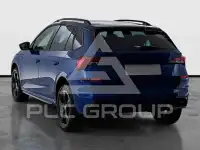 2021 Skoda KAMIQ