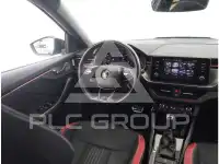 2021 Skoda KAMIQ