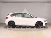 2021 Skoda KAMIQ