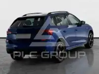 2021 Skoda KAMIQ