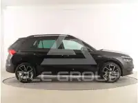 2021 Skoda KAMIQ
