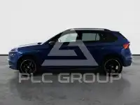 2021 Skoda KAMIQ