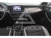 2021 Skoda KAMIQ
