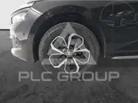 2021 Skoda KAMIQ
