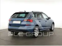 2021 Skoda KAMIQ