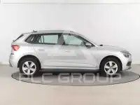 2021 Skoda KAMIQ