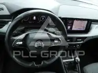 2021 Skoda KAMIQ