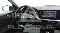 2021 Skoda KAMIQ