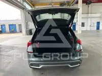 2021 Skoda KAMIQ