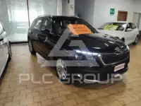 2021 Skoda KAMIQ