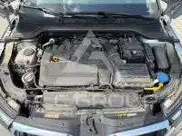 2021 Skoda KAMIQ