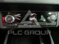 2021 Skoda KAMIQ