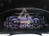 2021 Skoda KAMIQ